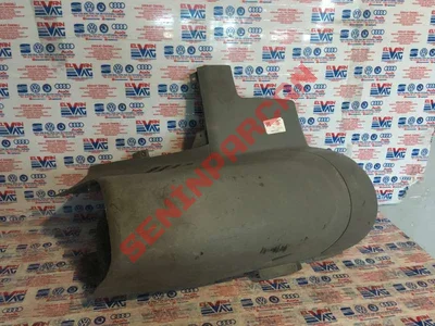 7H1858947 - SOĞURMA