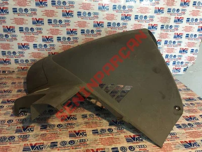 7H1858947 - SOĞURMA