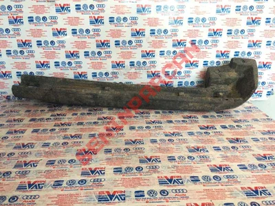 7D0807695 - TAMPON TAKOZU