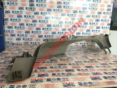 2K0853369A - BASAMAK ÇITASI - Used Original