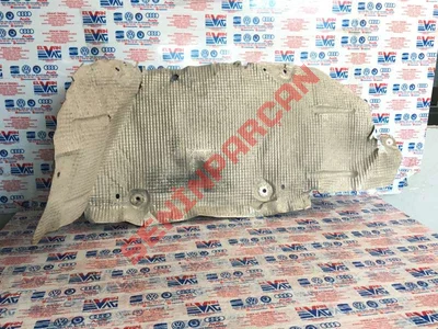 1K0825711E - ISI PLAKASI