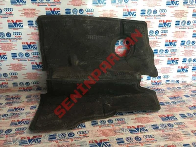 3Q0825469 - ALT KAPLAMA