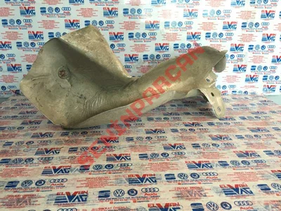 6R0201307 - ISI KORUMA SACI