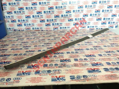 3BD853515 - KAPI KORUMA ÇITASI