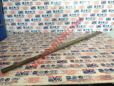 3BD853515 - KAPI KORUMA ÇITASI