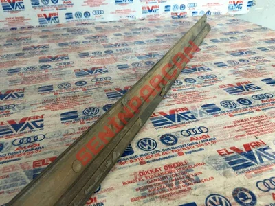 3BD853515 - KAPI KORUMA ÇITASI