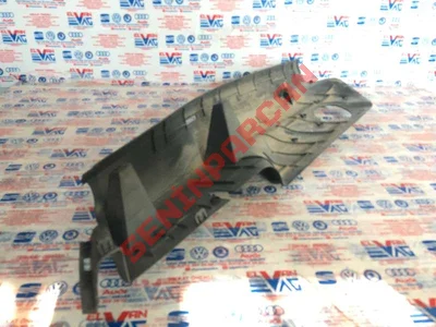 5JA867766A - TEKERLEK YUVASI KAPLAM - Used Original