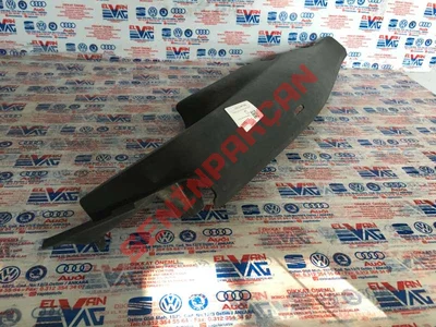 5JA867766A - TEKERLEK YUVASI KAPLAM