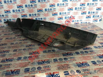 5JA867766A - TEKERLEK YUVASI KAPLAM - Used Original
