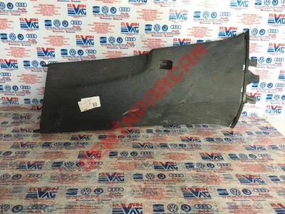 3G0867291 - B DIREĞI KAPLAMASI - Used Original