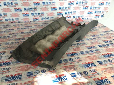 3G0867291 - B DIREĞI KAPLAMASI - Used Original