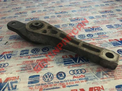 1K0199855BF - BRAKET