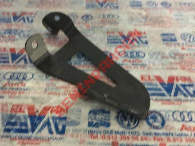 8E1880303B - BRAKET - Used Original