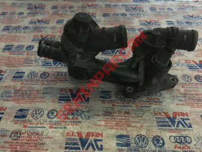 03C121026M - SU BORUSU