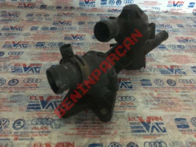 03C121026M - SU BORUSU