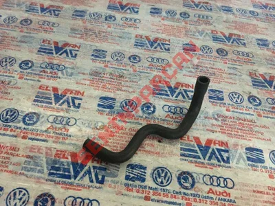 03C103558F - HAVA ALMA HORTUMU - Used Original