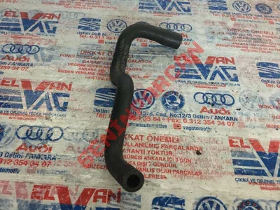 03C103558F - HAVA ALMA HORTUMU - Used Original