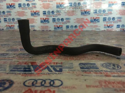 03C103558F - HAVA ALMA HORTUMU - Used Original