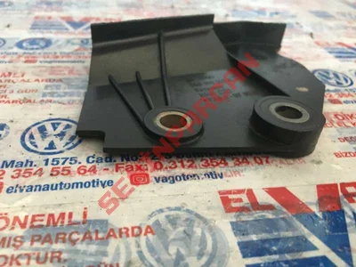 058109145A - KAYIS KAPAGI - Used Original