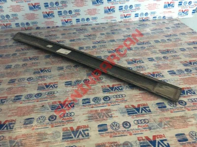 5J6853753 - KAPI KORUYUCUSU