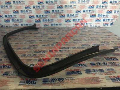 8V5867671 - KAPI PENCERE ÇERÇEVESI IÇIN
