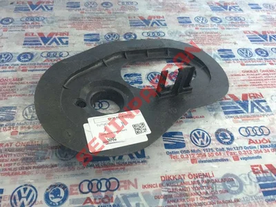 6Q1819750 - DISLI KLIMA EMME AGZI