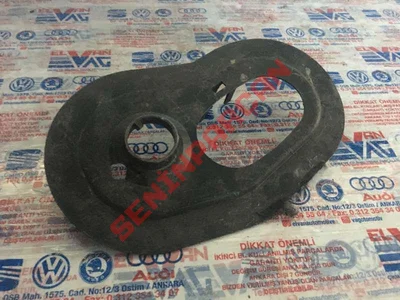 6Q1819750 - DISLI KLIMA EMME AGZI