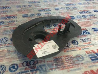 6Q1819750 - DISLI KLIMA EMME AGZI