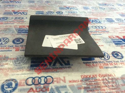 8P0807441C - ÇEKME KANCASININ KORUYUCUSU