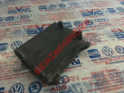 8P0807441C - ÇEKME KANCASININ KORUYUCUSU