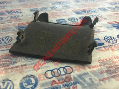 8P0807441C - ÇEKME KANCASININ KORUYUCUSU