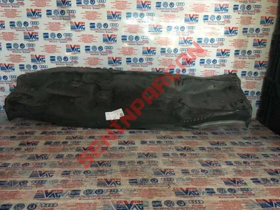 6J0805275C - ON PANEL