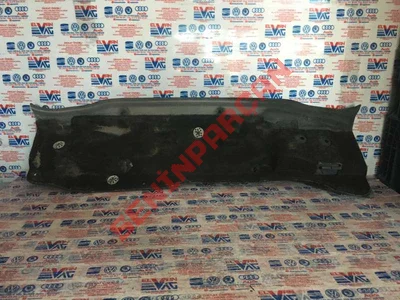 6J0805275C - ON PANEL