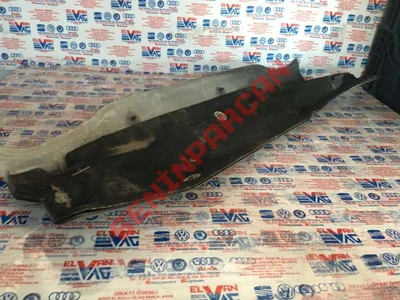 6J0805275C - ON PANEL