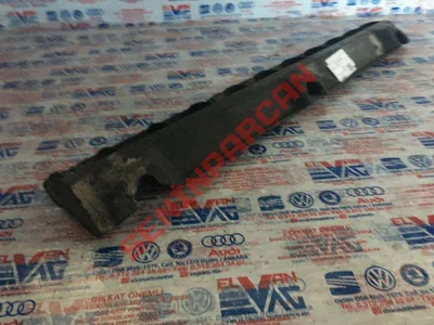 7L8825195A - ALT MUHAFAZA