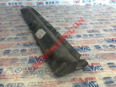 7L8825195A - ALT MUHAFAZA