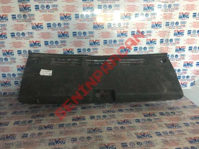 1P0863459B - TESPIT PARÇALARINA SAHIP KILIT