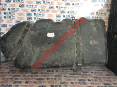 7L0201973C - MUHAFAZA KAPAGI