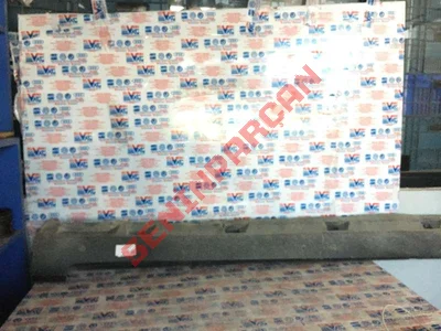 3C0853856B - MARŞPIYE KAPLAMASI