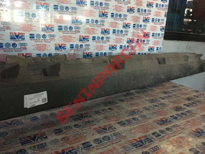 3C0853856B - MARŞPIYE KAPLAMASI