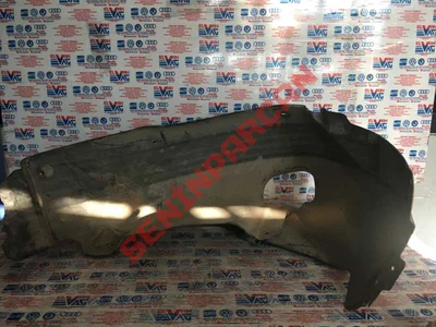 5JA810969 - PLASTIK DAVLUMBAZ MUHAFAZASI