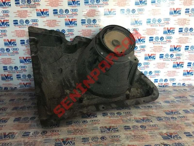 1K8035242B - HOPARLOR