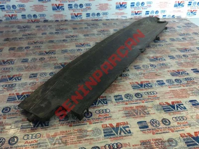 5E0121295D - HAVA PERDESI