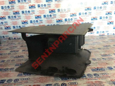 1K0863323M - ORTA KONSOL