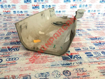 7H0867287AB - EMNIYET KEMERI KESITLI C - Used Original