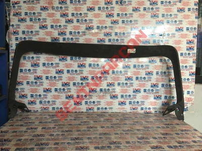 5F4867603C - BAGAJ KAPAĞI KAPLAMASI