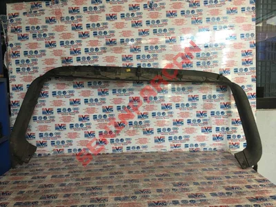 5F4867603C - BAGAJ KAPAĞI KAPLAMASI