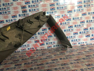 5F4867603C - BAGAJ KAPAĞI KAPLAMASI