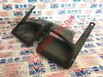 5J1819655A - HAVA KILAVUZU