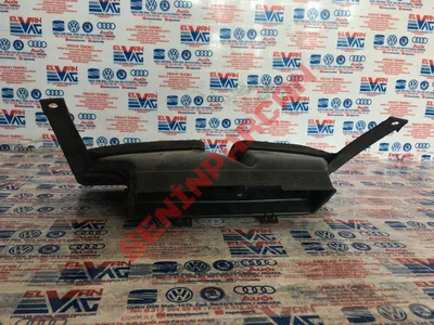 5J1819655A - HAVA KILAVUZU